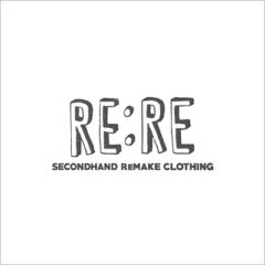 ホームページを公開しました。