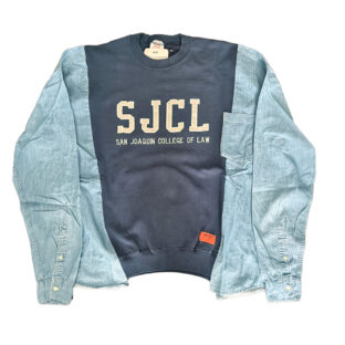 定番リメイク商品の紹介①